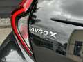 Toyota Aygo X 1.0 VVT-i S-CVT Automaat LED verl. / LM / Clima / Noir - thumbnail 12