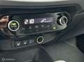 Toyota Aygo X 1.0 VVT-i S-CVT Automaat LED verl. / LM / Clima / Noir - thumbnail 24
