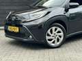 Toyota Aygo X 1.0 VVT-i S-CVT Automaat LED verl. / LM / Clima / Noir - thumbnail 2