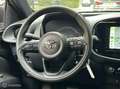 Toyota Aygo X 1.0 VVT-i S-CVT Automaat LED verl. / LM / Clima / Noir - thumbnail 19