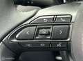 Toyota Aygo X 1.0 VVT-i S-CVT Automaat LED verl. / LM / Clima / Noir - thumbnail 20