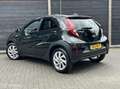 Toyota Aygo X 1.0 VVT-i S-CVT Automaat LED verl. / LM / Clima / Noir - thumbnail 13