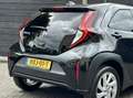 Toyota Aygo X 1.0 VVT-i S-CVT Automaat LED verl. / LM / Clima / Noir - thumbnail 11