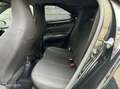 Toyota Aygo X 1.0 VVT-i S-CVT Automaat LED verl. / LM / Clima / Noir - thumbnail 18