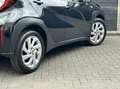 Toyota Aygo X 1.0 VVT-i S-CVT Automaat LED verl. / LM / Clima / Noir - thumbnail 10