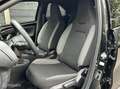 Toyota Aygo X 1.0 VVT-i S-CVT Automaat LED verl. / LM / Clima / Noir - thumbnail 16