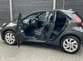 Toyota Aygo X 1.0 VVT-i S-CVT Automaat LED verl. / LM / Clima / Noir - thumbnail 14