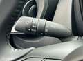 Toyota Aygo X 1.0 VVT-i S-CVT Automaat LED verl. / LM / Clima / Noir - thumbnail 22