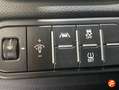 Kia Ceed / cee'd 1.6 MHEV iMT 100kW (136CV) Tech Gris - thumbnail 19