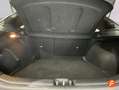 Kia Ceed / cee'd 1.6 MHEV iMT 100kW (136CV) Tech Gris - thumbnail 10