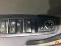 Kia Ceed / cee'd 1.6 MHEV iMT 100kW (136CV) Tech Gris - thumbnail 21
