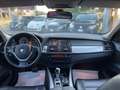 BMW X5 xDrive30d m sport Fehér - thumbnail 12