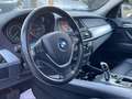 BMW X5 xDrive30d m sport Fehér - thumbnail 10