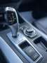 BMW X5 xDrive30d m sport Alb - thumbnail 11