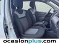 Dacia Duster 1.2 TCE Laureate 4x2 125 Weiß - thumbnail 12