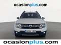 Dacia Duster 1.2 TCE Laureate 4x2 125 Weiß - thumbnail 10