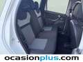 Dacia Duster 1.2 TCE Laureate 4x2 125 Weiß - thumbnail 11