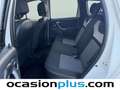 Dacia Duster 1.2 TCE Laureate 4x2 125 Weiß - thumbnail 9