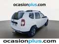 Dacia Duster 1.2 TCE Laureate 4x2 125 Weiß - thumbnail 4