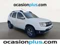 Dacia Duster 1.2 TCE Laureate 4x2 125 Weiß - thumbnail 2