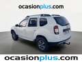 Dacia Duster 1.2 TCE Laureate 4x2 125 Weiß - thumbnail 3