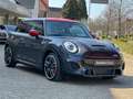 MINI John Cooper Works |231PK|Nav|Camera|Thunder Grey|1e Eigenaar Gris - thumbnail 1