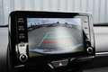 Toyota Yaris Cross 1.5 Hybrid Active 05-2022 | Adapt.CC | AppleCarPla Blanc - thumbnail 20
