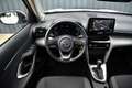 Toyota Yaris Cross 1.5 Hybrid Active 05-2022 | Adapt.CC | AppleCarPla Blanc - thumbnail 12