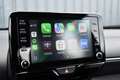 Toyota Yaris Cross 1.5 Hybrid Active 05-2022 | Adapt.CC | AppleCarPla Blanc - thumbnail 17
