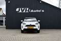 Toyota Yaris Cross 1.5 Hybrid Active 05-2022 | Adapt.CC | AppleCarPla Blanc - thumbnail 4