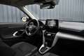 Toyota Yaris Cross 1.5 Hybrid Active 05-2022 | Adapt.CC | AppleCarPla Blanc - thumbnail 6