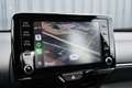 Toyota Yaris Cross 1.5 Hybrid Active 05-2022 | Adapt.CC | AppleCarPla Blanc - thumbnail 16