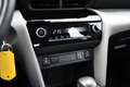 Toyota Yaris Cross 1.5 Hybrid Active 05-2022 | Adapt.CC | AppleCarPla Blanc - thumbnail 14