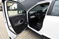 Toyota Yaris Cross 1.5 Hybrid Active 05-2022 | Adapt.CC | AppleCarPla Blanc - thumbnail 9