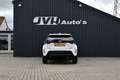Toyota Yaris Cross 1.5 Hybrid Active 05-2022 | Adapt.CC | AppleCarPla Blanc - thumbnail 5
