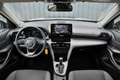Toyota Yaris Cross 1.5 Hybrid Active 05-2022 | Adapt.CC | AppleCarPla Blanc - thumbnail 7