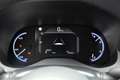 Toyota Yaris Cross 1.5 Hybrid Active 05-2022 | Adapt.CC | AppleCarPla Blanc - thumbnail 21