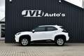 Toyota Yaris Cross 1.5 Hybrid Active 05-2022 | Adapt.CC | AppleCarPla Blanc - thumbnail 2
