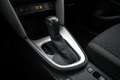 Toyota Yaris Cross 1.5 Hybrid Active 05-2022 | Adapt.CC | AppleCarPla Blanc - thumbnail 13