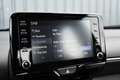 Toyota Yaris Cross 1.5 Hybrid Active 05-2022 | Adapt.CC | AppleCarPla Blanc - thumbnail 19