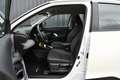 Toyota Yaris Cross 1.5 Hybrid Active 05-2022 | Adapt.CC | AppleCarPla Blanc - thumbnail 8