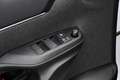 Toyota Yaris Cross 1.5 Hybrid Active 05-2022 | Adapt.CC | AppleCarPla Blanc - thumbnail 23