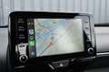 Toyota Yaris Cross 1.5 Hybrid Active 05-2022 | Adapt.CC | AppleCarPla Blanc - thumbnail 15
