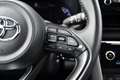 Toyota Yaris Cross 1.5 Hybrid Active 05-2022 | Adapt.CC | AppleCarPla Blanc - thumbnail 22