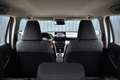 Toyota Yaris Cross 1.5 Hybrid Active 05-2022 | Adapt.CC | AppleCarPla Blanc - thumbnail 11