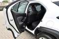 Toyota Yaris Cross 1.5 Hybrid Active 05-2022 | Adapt.CC | AppleCarPla Blanc - thumbnail 10