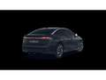Volkswagen ID.7 PRO KAMERA IQ.LIGHT ACC NAVI LM20 Schwarz - thumbnail 2