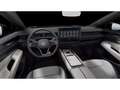 Volkswagen ID.7 PRO KAMERA IQ.LIGHT ACC NAVI LM20 Schwarz - thumbnail 3