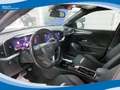 Opel Mokka 1.2 T 130cv Ultimate AT8 EU6 Negro - thumbnail 3
