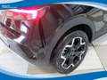 Opel Mokka 1.2 T 130cv Ultimate AT8 EU6 Negro - thumbnail 14